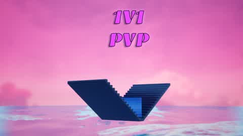 relax 1v1 (new guns)