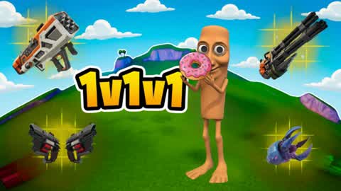 Salty Meme Zone Wars [BRAINROT] 🌀