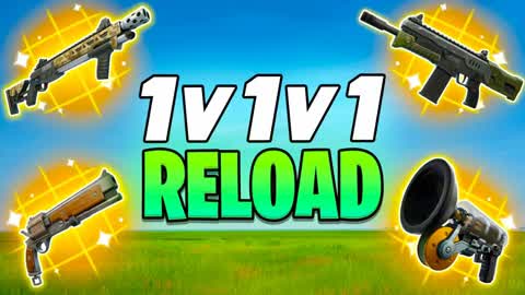 1x1 1c1 1v1 1x1x1 1c1c1 1v1v1