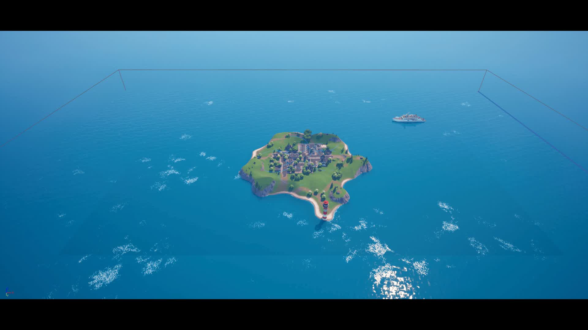 Mini_Royale3
