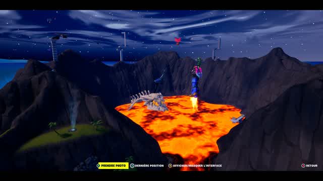 Capture 1 – MrThiib Map Trickshot