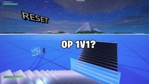 1v1 HWa
