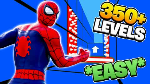 ✨ BEST PARKOUR 350+ ✨