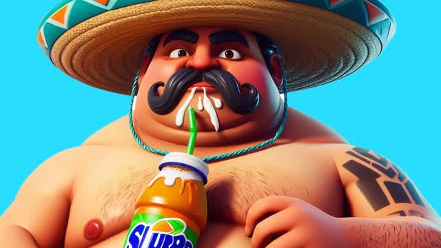 PAPI ZONEWARS