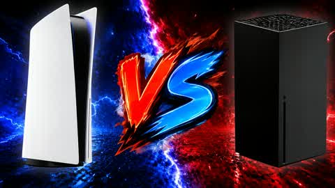 CLEAN RED VS BLUE 25 BEST EVER 🔴🔵