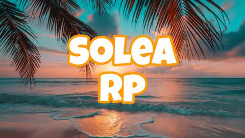 SOLEA RP (BETA)