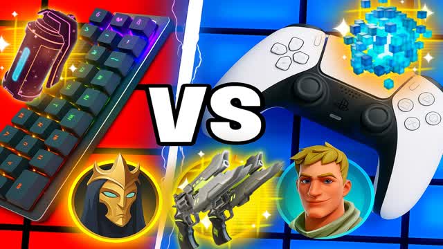 INSANE CLASH RED VS BLUE 🔴🔵