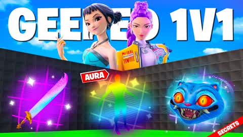 DEMON HUNTERS KPOP 🤫FREE FOR ALL 🎯GUNS