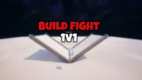 1v1 Build Fight [AnCpx]