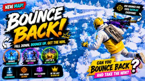 BounceBack