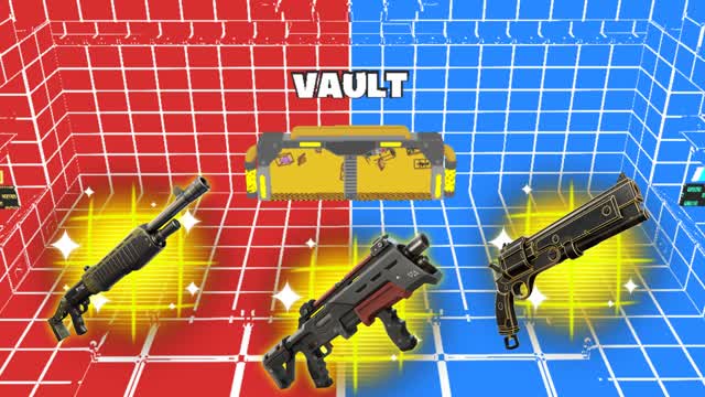 SUPER RED VS BLUE 🔴🔵 GOATED