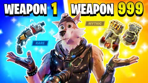 Comfy Coast Gun Game 🔫 One Shot 🎯