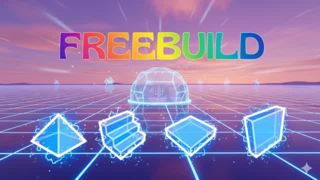 the best Free Building Practice map