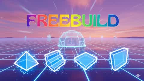 the best Free Building Practice map