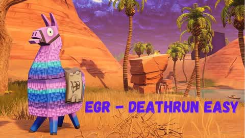 EGR_DEATHRUN EASY