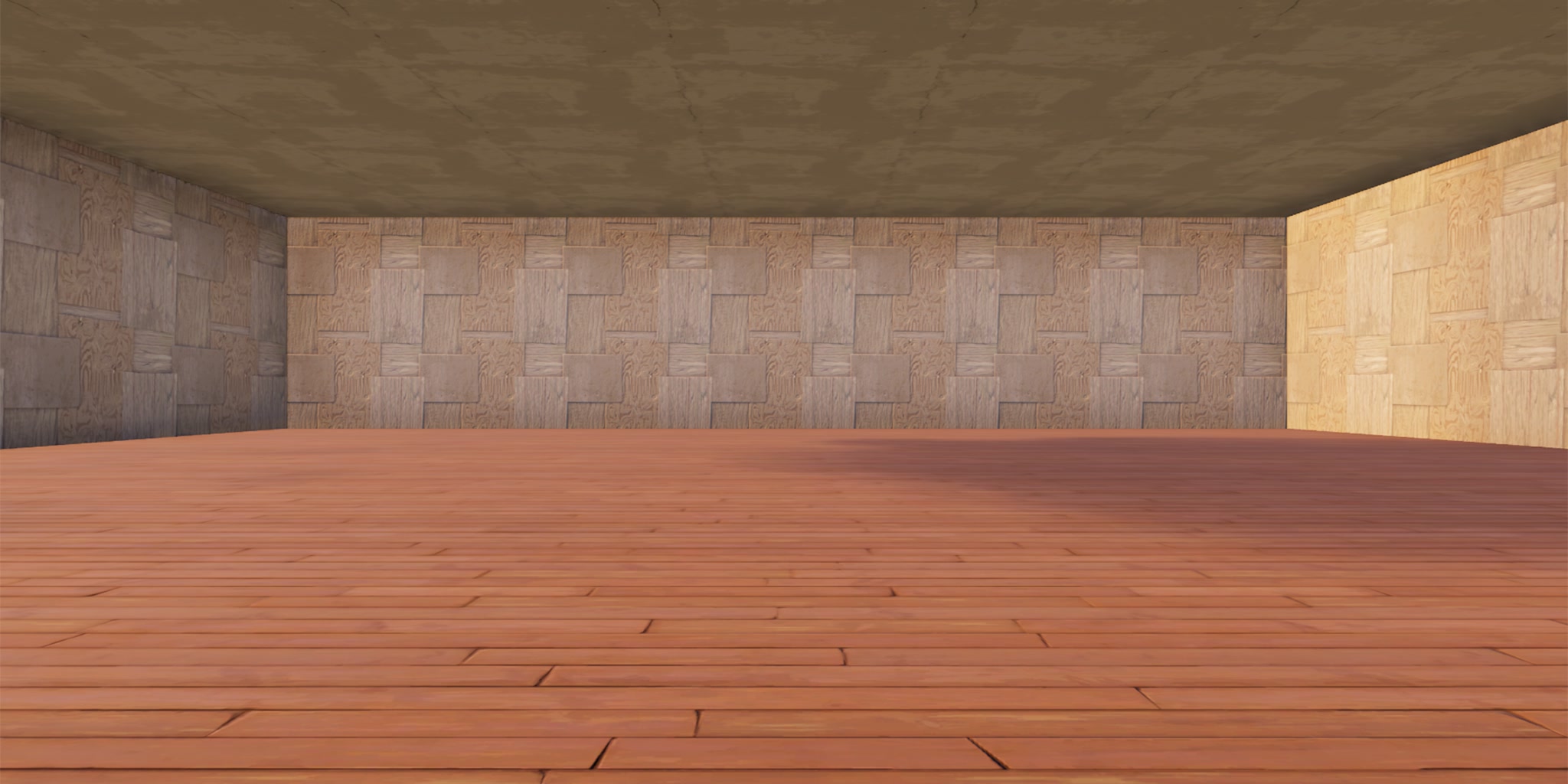 BOX FIGHT PVP