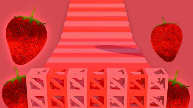 Capture 1 â EASY OBBY STRAWBERRYđ