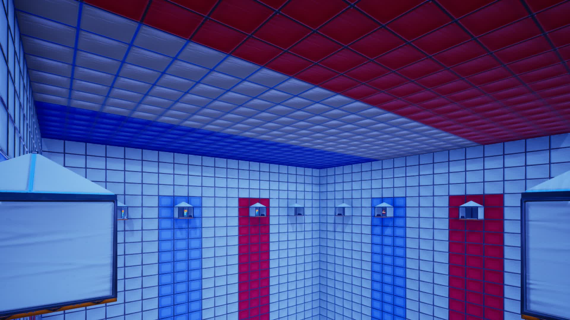 فرنسا🥇🏆🇫🇷 フランス スクリム フレンチ 🌌🌙