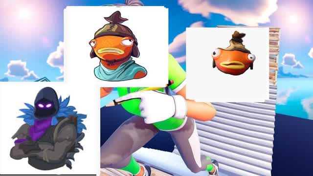 IV4RealistciLoLLeveV4