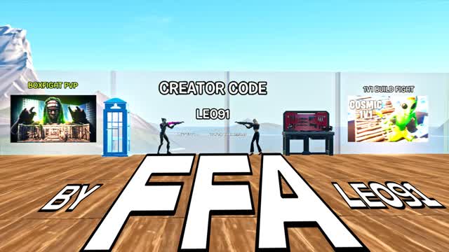 FFA