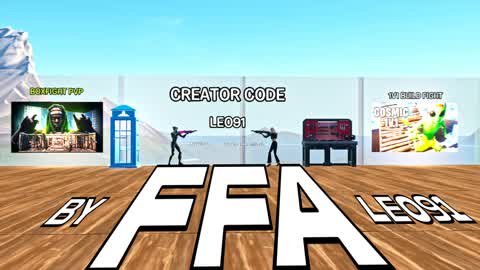 FFA