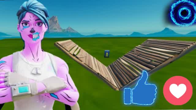 محترفين PROFESSIONALS 1V1 (مضخة 200) 🖤