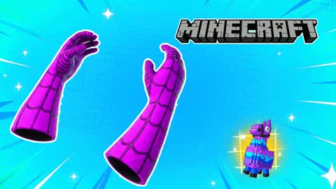 MEGA RED VS BLUE SPIDER-MAN 5 đ´đľ