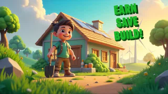 EcoQuest