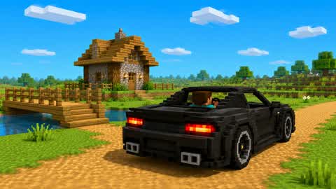 {} [] {} GRANDTHEFTDRIVEEE6 {} [] {} {} {