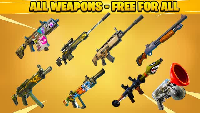 フォートナイト銃 landscape_comp_m.jpeg