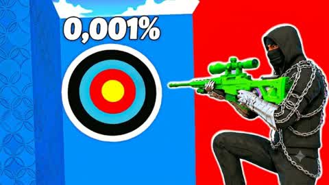 UNC TRICKSHOT UNC UNC UNC