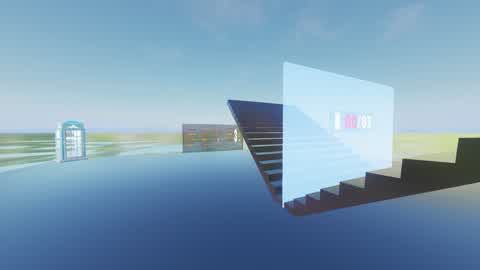 000 BuildFights
