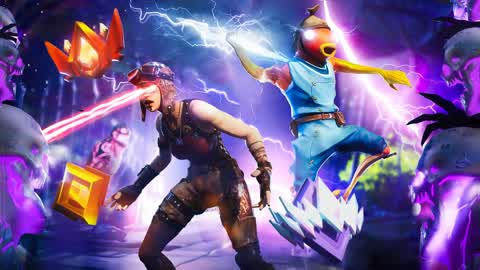 🦸RANKED ZOMBIELAND🧟‍♂️