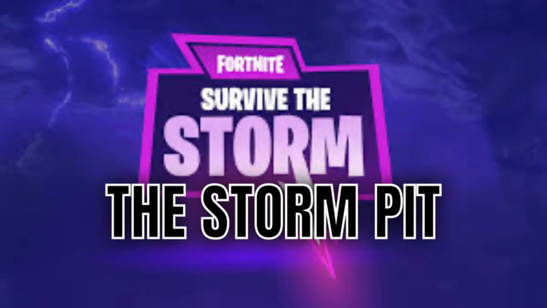 the-storm-pit-9235-7850-4083-by-kize