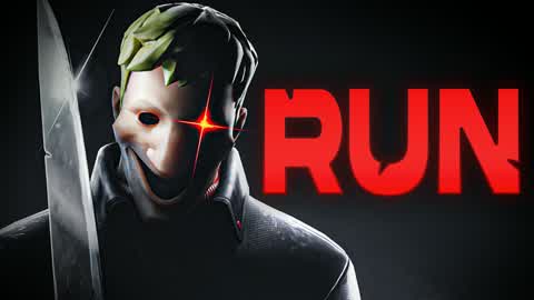 HUNTED