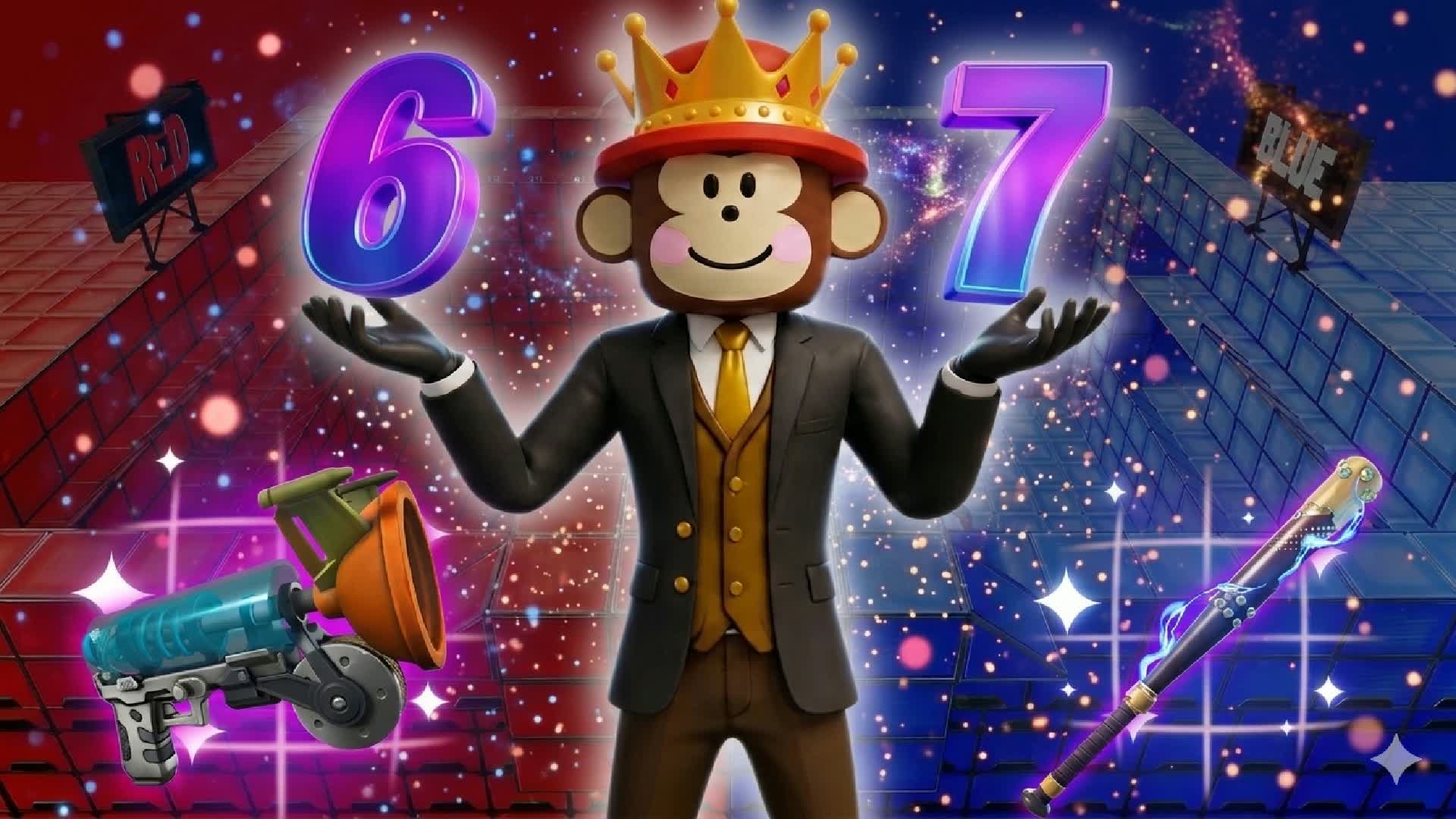 3926-2863-2681