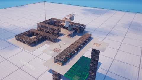 Edit Community Tournament