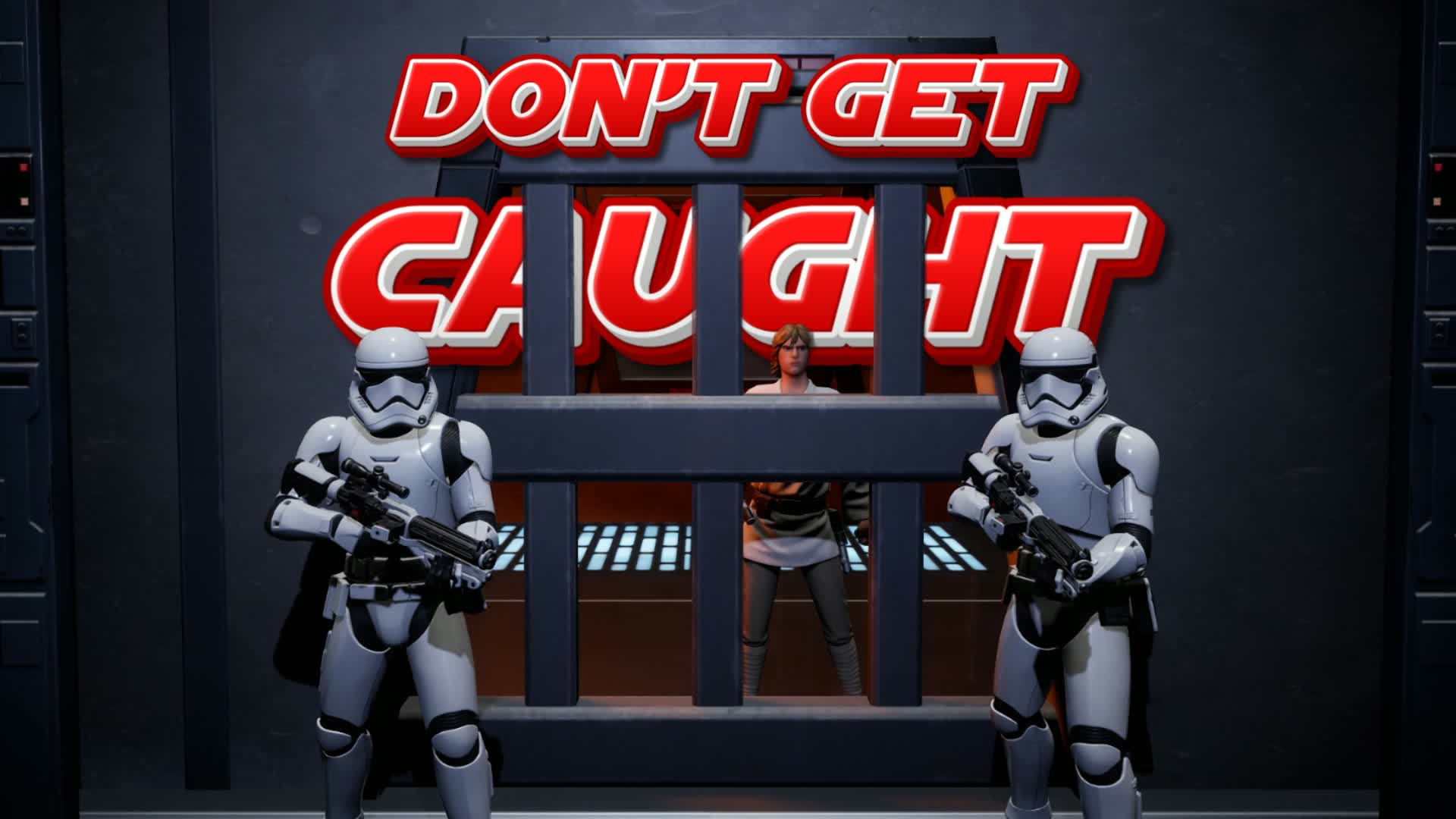 8842-6565-6920