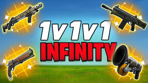 KEYZEN 1V1V1 INFINITY 👑