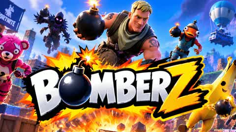 BomberZ