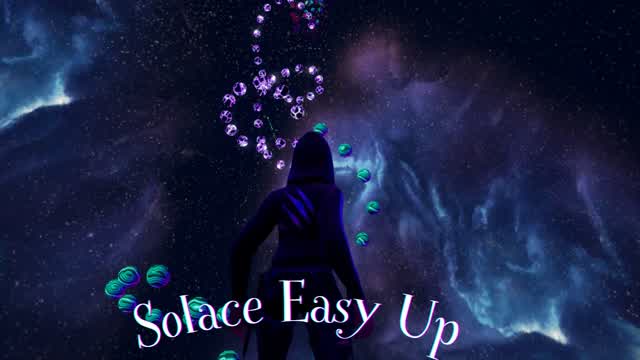Capture 1 – Solace Easy Up