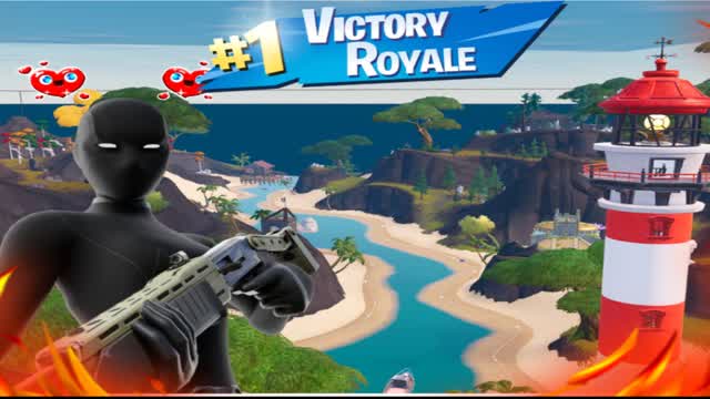 Capture 1 – 32 Player Late Game Realistics