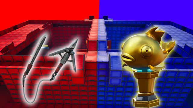 Capture 1 â INSANE RED VS BLUE đŽđ”