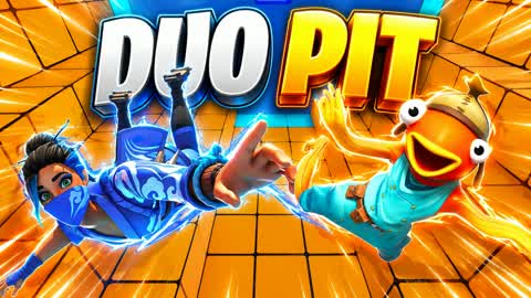 Duo Pit