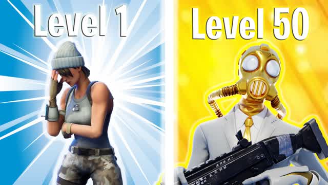 💥OG Desert Gun Game🔥