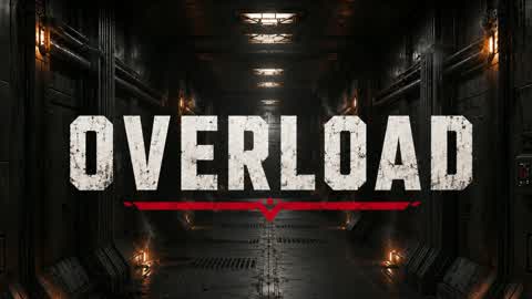Overload