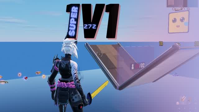 🏆 スーパー V1x Z7Znerito [バージョン/アップデート] 🏆 9642