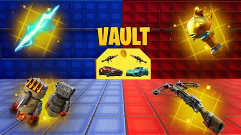 CRAZZY RED VS BLUE 🔴🔵