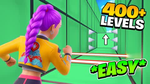 [KPOP] TIKTOK PARKOUR 400+✨