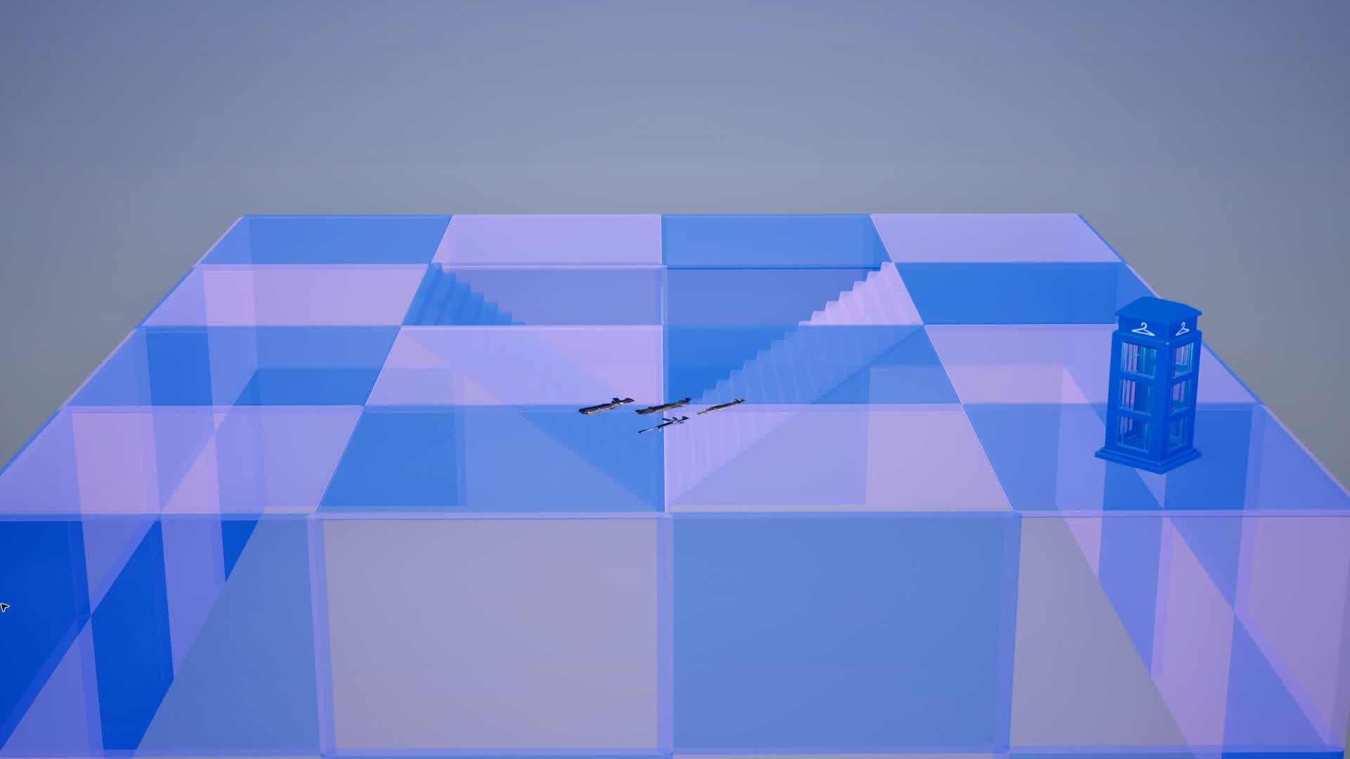 1377-2187-6082